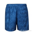 Strand tragen Herren Surf Badeshorts schnell trocknen